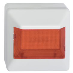 Aritech PA25/3L Remote indicator