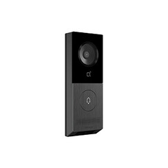 Akuvox 40080353 X910S video-intercom - 1 drukknop - 5 MP