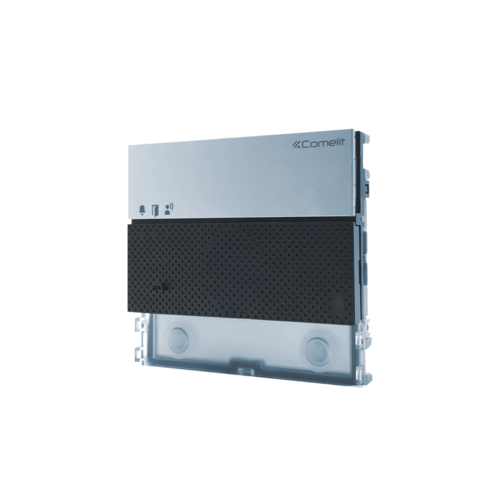 Comelit Comelit UT2010VC Audiomodul externe Kamera SB2 - Silber