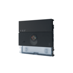 Comelit UT1020B Audio-/Videomodul SB1 - Schwarz