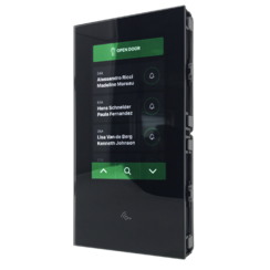 Comelit UT9270 Touchscreen-module