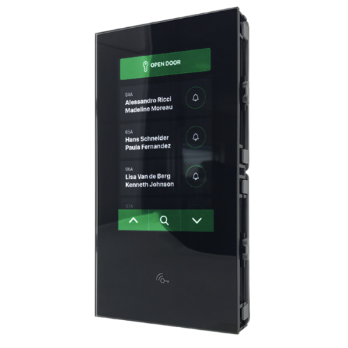 Comelit Comelit UT9270 Touchscreen-module