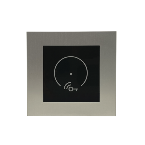 Comelit Comelit SK9001U Modul Symplekey Advanced - Aluminiumlegierung