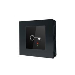 Comelit SK9001UB Module simplekey advanced - Zwart