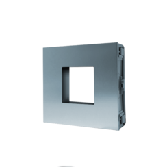 Comelit UT9290M Lezermodule toegangscontrole - Zilver