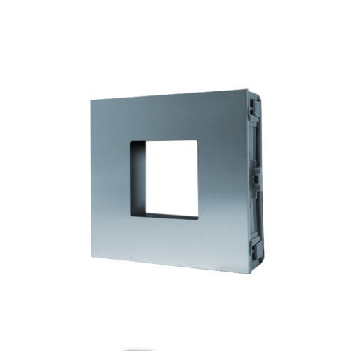 Comelit Comelit UT9290M Lezermodule toegangscontrole - Zilver