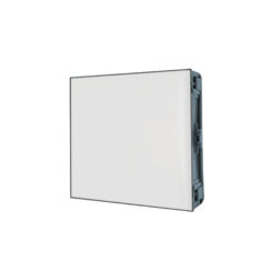 Comelit UT9240 Informatiemodule