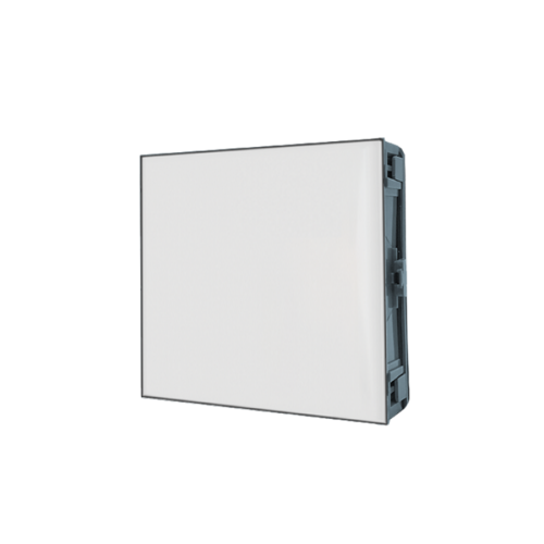 Comelit Comelit UT9240 Informatiemodule