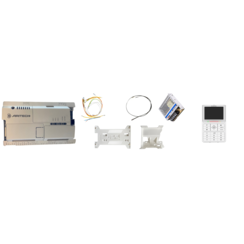 Aritech ATS1700-RETRO-BUNDLE Upgrade kit ATS1700-MBC + ATSx700-RETRO + ATS1125