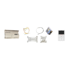 Aritech ATS3700-RETRO-BUNDLE Upgrade kit ATS3700-MBC + ATSx700-RETRO + ATS1125