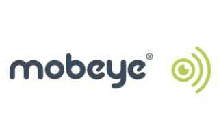 Mobeye