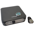 Mobeye Mobeye iCM41 MiniPir (NL)