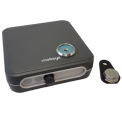 Mobeye iCM41 MiniPir (NL)