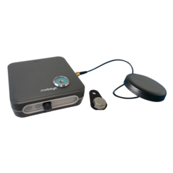 Mobeye iCM41C MiniPir-Container