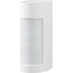 Mobeye CMVXI-R Outdoor alarm
