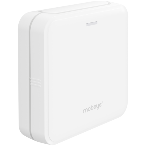 Mobeye Mobeye CM4500 Panic button