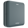 Mobeye Mobeye CM4000 CM-Guard alarmmelder
