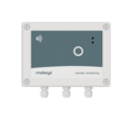 Mobeye Mobeye CM4000X CM-Guard outdoor alarmmelder