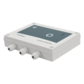 Mobeye Mobeye CM4000X CM-Guard outdoor alarmmelder