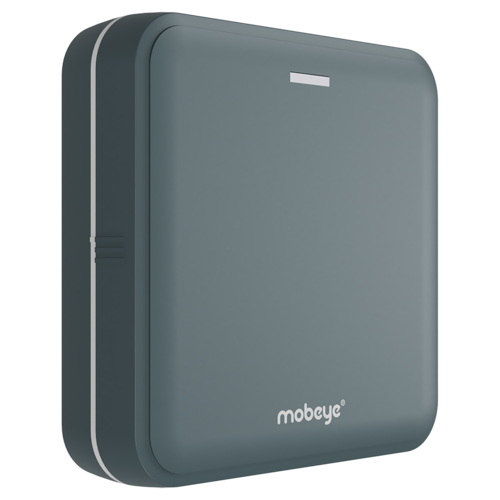 Mobeye Mobeye CM4042 CM-Guard-42 alarmmelder