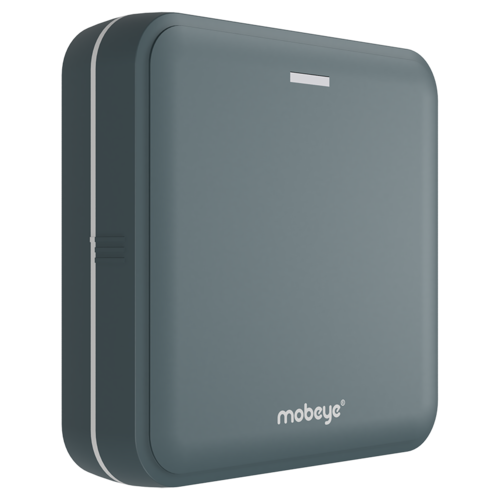 Mobeye Mobeye CM4042 CM-Guard-42 Alarmwählgerät