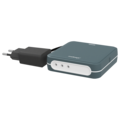 Mobeye Mobeye CM4100 PowerGuard