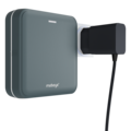 Mobeye Mobeye CM4100 PowerGuard