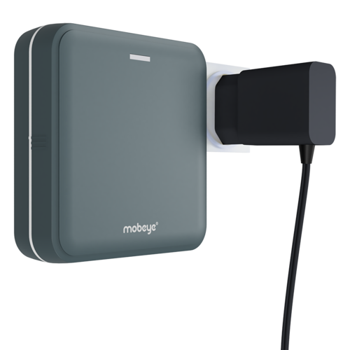 Mobeye Mobeye CM4100 PowerGuard