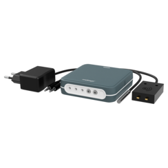 Mobeye CM4600 Combiguard