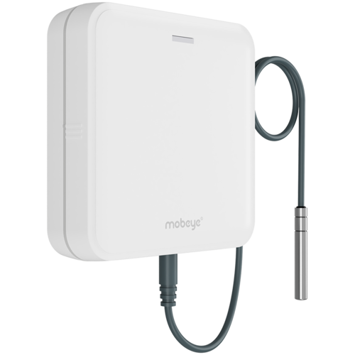 Mobeye Mobeye CML4255 ThermoGuard Twinlog