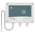 Mobeye Mobeye CML4275 ThermoGuard Twinlog