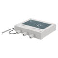 Mobeye Mobeye CML4275 ThermoGuard Twinlog