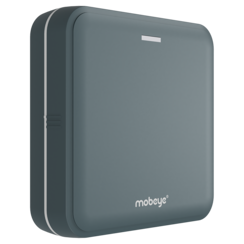Mobeye CML4055 CM-Guard Twinlog