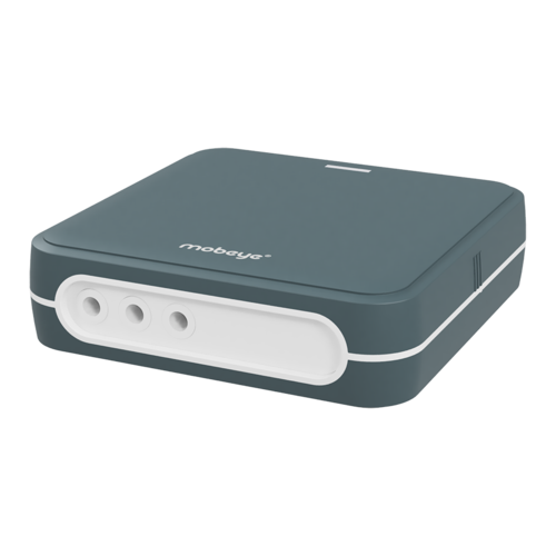 Mobeye Mobeye CML4055 CM-Guard Twinlog