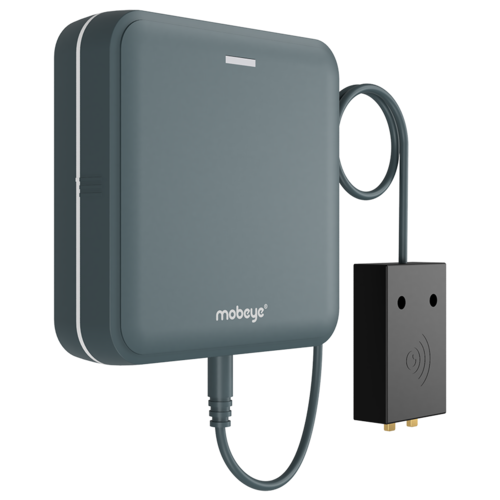 Mobeye Mobeye CM4300 WaterGuard