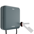 Mobeye Mobeye CM4300FS WaterGuard-FS