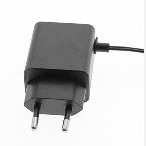 Mobeye Mobeye 10027 Universal AC/DC-Adapter - 12 VDC