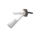 Mobeye Mobeye AC-WS-FS1 Schwimmersensor