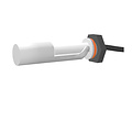 Mobeye Mobeye AC-WS-FS1 Schwimmersensor