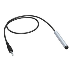Mobeye AC-TS-E2 Temperatursensor - 10 m