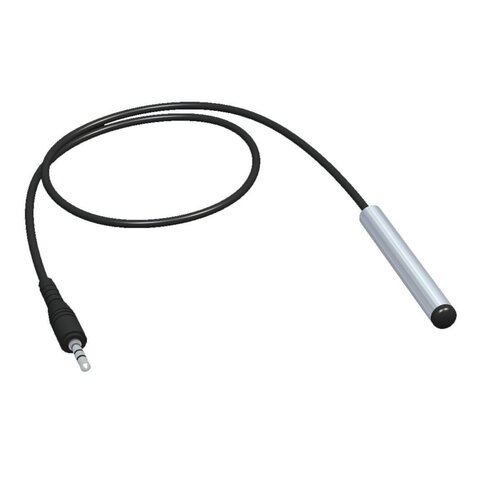 Mobeye Mobeye AC-TS-E2 Temperatursensor - 10 m