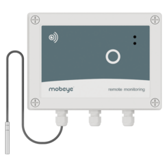 Mobeye CM4200X ThermoGuard Outdoor