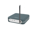 Mobeye Mobeye MCK400 Call-Key