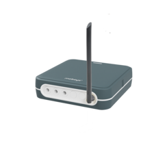 Mobeye MCK400 Call-Key