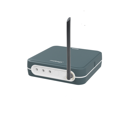 Mobeye Mobeye MCK400 Call-Key
