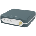 Mobeye Mobeye MCK400 Call-Key