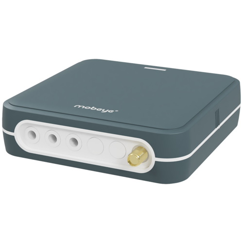 Mobeye Mobeye MCK400 Call-Key