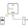 Mobeye Mobeye MCK400 Call-Key