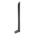 Mobeye Mobeye AC-AN-MBKS Antennenstabmodell