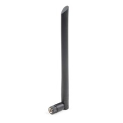 Mobeye AC-AN-MBKS Antennenstabmodell